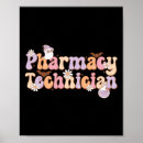 Suche nach pharmacy poster Beängstigender geist