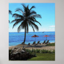 Suche nach regenschirme poster Sand