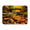 Suche nach nebenfluss magnete Fotografie