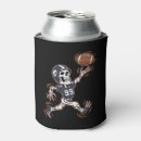 Suche nach fußball dosenkühler Halloween