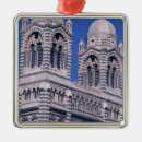 Suche nach kathedrale ornamente Bujaruelo