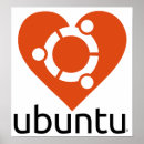 Suche nach linux poster Computer