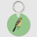 Suche nach wagtail Natur