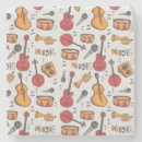 Suche nach geige untersetzer Gitarre