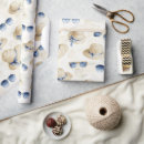 Suche nach reisen geschenkpapier Für sie