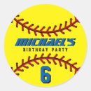 Suche nach kugel aufkleber Für kinder