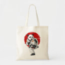Suche nach kung fu tote bags Taekwondo