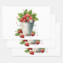 Suche nach eimer geschenkpapier Sommer