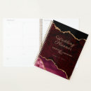 Suche nach wedding planer Elegant