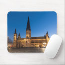 Suche nach bonne mousepads Europa