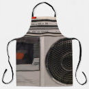 Suche nach stereo Audio
