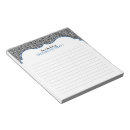 Suche nach griechisch notizblock Blau