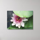 Suche nach flower leinwandbilder Drucken