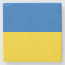 Suche nach ukraine untersetzer Patriotisch