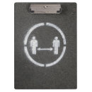 Suche nach wie zeichen klemmbrett Für alle