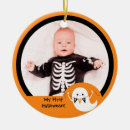 Suche nach boo boo ornamente Geist