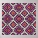 Suche nach farben poster Boho