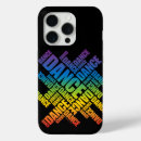 Suche nach dancer iphone hüllen Ballerina