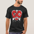 Suche nach weinend tshirts Herz