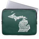 Suche nach michigan laptop schutzhüllen Große seen