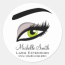 Suche nach lashes aufkleber Wimpern