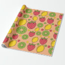 Suche nach clip geschenkpapier Design