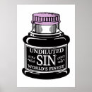 Suche nach moral kunst Sünde
