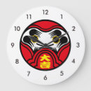 Suche nach puppen wanduhren Für alle