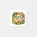 Suche nach vegan post it Gemüse