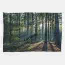 Suche nach deutschland geschirr tücher Wald