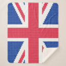 Suche nach flagge england decken Großbritannien