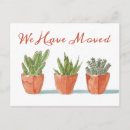 Suche nach cactus postkarten Aquarell