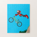Suche nach bmx junge Fahrrad