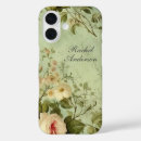 Suche nach getrocknete blume iphone hüllen Für sie