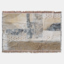 Suche nach abstraktes muster decken Modern