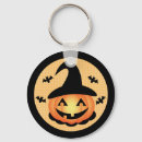 Suche nach jackolantern schlüsselanhänger Jack o laterne