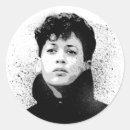 Suche nach graffiti aufkleber Sprühfarbe