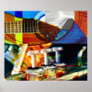 Suche nach musikalisches poster Melodie