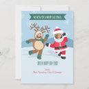 Suche nach rudolf karten Jede person