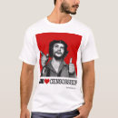 Suche nach che guevara kleidung Spaß