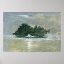 Suche nach sri lanka kunst Landschaft