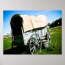 Suche nach old west poster Wagen