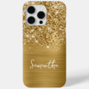 Suche nach glänzend iphone hüllen Monogramm