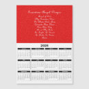 Suche nach herz kalender Rot
