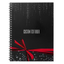 Suche nach bling kleine notizbücher Modern