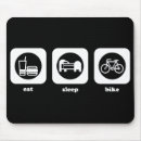 Suche nach radfahren mousepads Tour de france