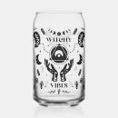 Suche nach kristalle tassen Witch