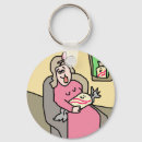 Suche nach kanon schlüsselanhänger Jede person