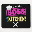 Suche nach feinschmecker mousepads Küche