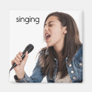 Suche nach mikrofon magnete Singen